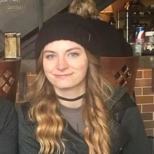 Meet your Posher, Malyia